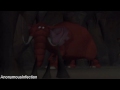 Disney S Tarzan Untamed Walkthrough Part 14 Subterranean Search Disney S Tarzan Untamed Walkthrough Part 14 Subterranean Search