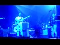 Out Of Order - Umphrey's McGee - The Pageant - 2/4/10