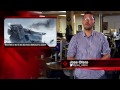 When Will We See Star Wars: Battlefront in Action? - IGN News