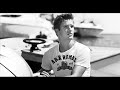 When I Get Close to You- Jocelyn Enriquez; Abercrombie & Fitch Store Music