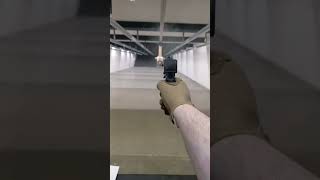 Pov Shooting The Klobb From Deneye 007 Irl Vz 61 Skorpion