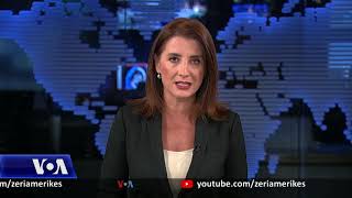 Ditari 11 Shtator 2021