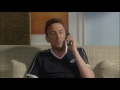 The Sketch Show Lee Phones a Sex Line