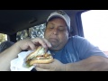 Burger King's Angry Whopper REVIEWED!