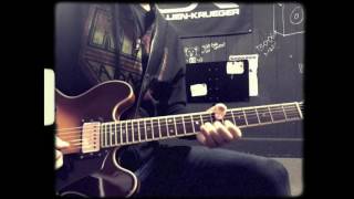 Watch Prince 3121 video