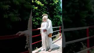Salah Masuk Mas