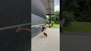 Desafio De Ginástica