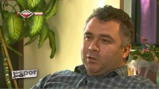 t0-yaRM-5kA Video Image