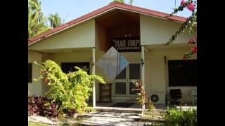 Видео Южная Тарава (Кирибати) (HD слайд шоу)! / South Tarawa (Kiribati ) (HD slide show)! от Вокруг света TV, Южная Тарава, Кирибати