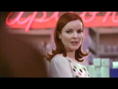  Bree Van De Kamp Bree Van De Kamp Please comment on 