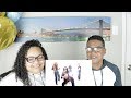 Little Mix Sing Women Like Me | Live Shows Week 2 | The X Factor UK 2018 REACTION!!!