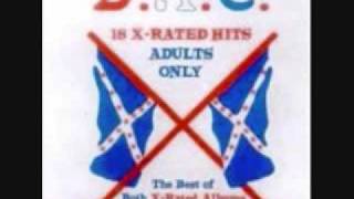 Watch David Allan Coe Whips And Things video