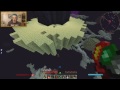 Minecraft: Mianite: BRAND NEW END DIMENSION! [S2:E21]