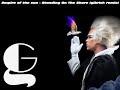 Empire of the Sun - Standing on the Shore [gibrich remix]