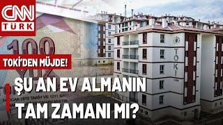 Toki̇den İndirim Müjdesi %25 İndirim Kampanyasından Kimler Nasıl Faydalanacak?