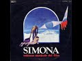 Simona Ost 1974 Fiorenzo Carpi Ost Jazz Thriller Cops Music images Simona Ost 1974 Fiorenzo Carpi Ost Jazz Thriller Cops Music