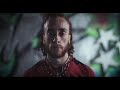 BidaW Video preview