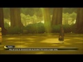 Naruto Shippuden Ultimate Ninja Storm 3 Ep 7 Naruto Has images Naruto Shippuden Ultimate Ninja Storm 3 Ep 7 Naruto Has