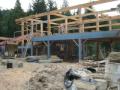 Go Green: How to Make a Hemp House of Pain-less Green Building Materials