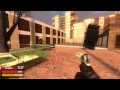 TROUBLE IN TERRORIST TOWN - GETARNTE LEICHE! ☆ Let's Play Garry's Mod: TTT