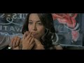 New Nestl Alpino Tattoo Ad New Nestl Alpino Tattoo Ad