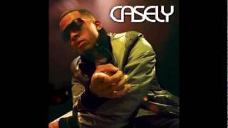 Watch Casely Burn It Up video