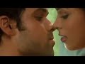 Emraan Hashmi kissing scene