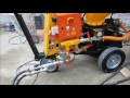 Sika Aliva 257 download mp3 dan video Sika Aliva 257