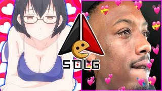 VIDEOS RANDOM SDLG Y RPT l SI TE RIES PIERDES #1 l VIDEOS DE RISA