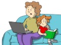Public Records Search Public Records Search