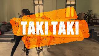 Taki Taki Dj Snake Ft Selena Gomez Ozuna Cardi B Enigma Dance Academy Gossaigaon Taki Taki Dj Snake Ft Selena Gomez Ozuna Cardi B Enigma Dance Academy Gossaigaon