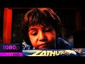 Zathura: A Space Adventure [2005] Space (HD) | Zathura : Bir Uzay Macerası | Türkçe Altyazılı
