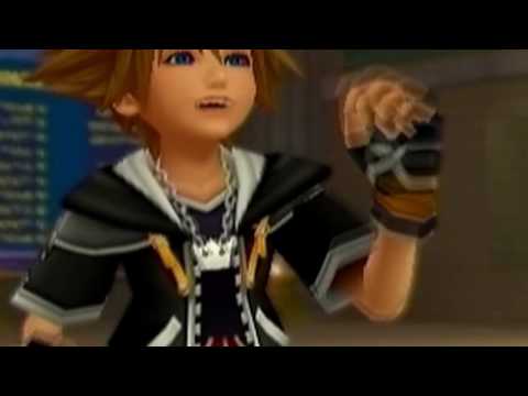 happy birthday KairiXVanitas! Happy Birthday Horse Pictures. happy birthday KairiXVanitas!