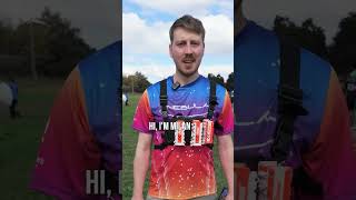 Nebula East Repping Gavin Fuzzy And More Great Blasters