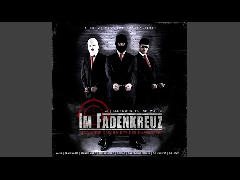 Hurensöhne In Der Szene Video