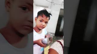 Bangla Ka Dauji Subhati