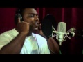stream Ilamay Paruvam 2013 Hot Tamil Movie Ilamay Paruvam 2013 Hot Tamil Movie image