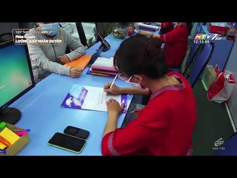 Chuyện trưa 12h: Học nghề, con đường rộng mở cho học sinh không đậu THPT công lập