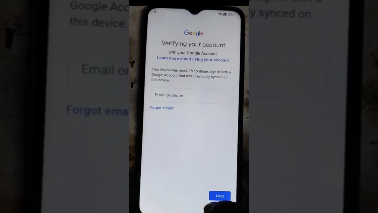bypass frp lock hatay | google account remove | Hara bypass frp lock hatay | google account remove | Hara