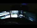 Eyefinity Build Sapphire HD Radeon 6970 2GB 6048x1080