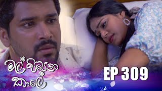 Mal Pipena Kale Episode 309