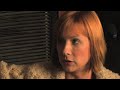 Ghost Whisperer - Kasey Wilson Interview