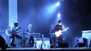 Watch Jack White Hypocritical Kiss video