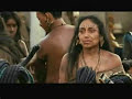 Haringbuang Paksiw Irongbuang Episode 5 Bisaya Version images Haringbuang Paksiw Irongbuang Episode 5 Bisaya Version