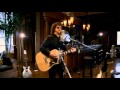 Can't Get It Out Of My Head - Jeff Lynne (Acoustic)