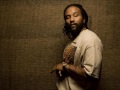 Ky-Mani Marley - The March