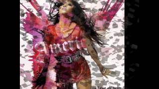 Watch Amerie The Flowers video