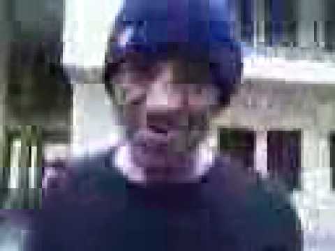 Chiringui Yonki de Melilla