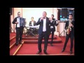 Ionel Ionelule Formatia Grand Armonik images Ionel Ionelule Formatia Grand Armonik