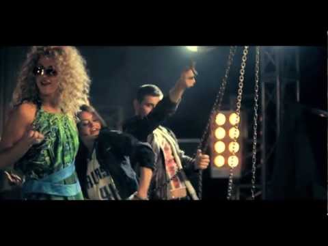 Скачать музыку the вйо